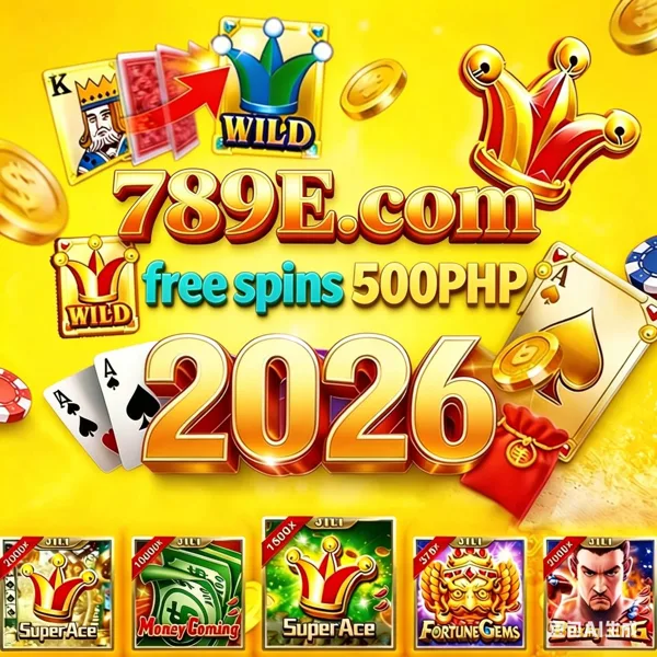 789E APK Download Versi Terbaru