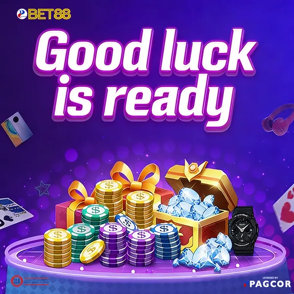 BET88 Maxwin Pola Gacor Hari Ini