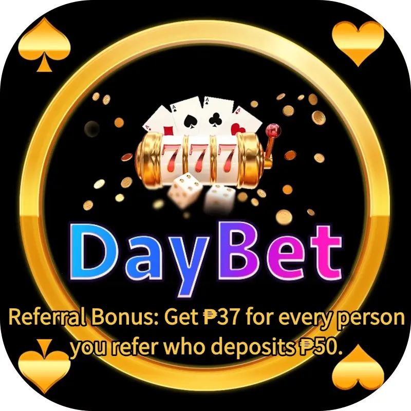 daybet Mag-login