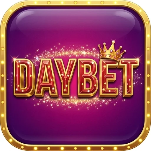daybet Logo - Opisyal
